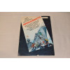 Pecos Bill 03 - 1970